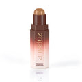 Contour-Stick-Tono-01-Anyeluz