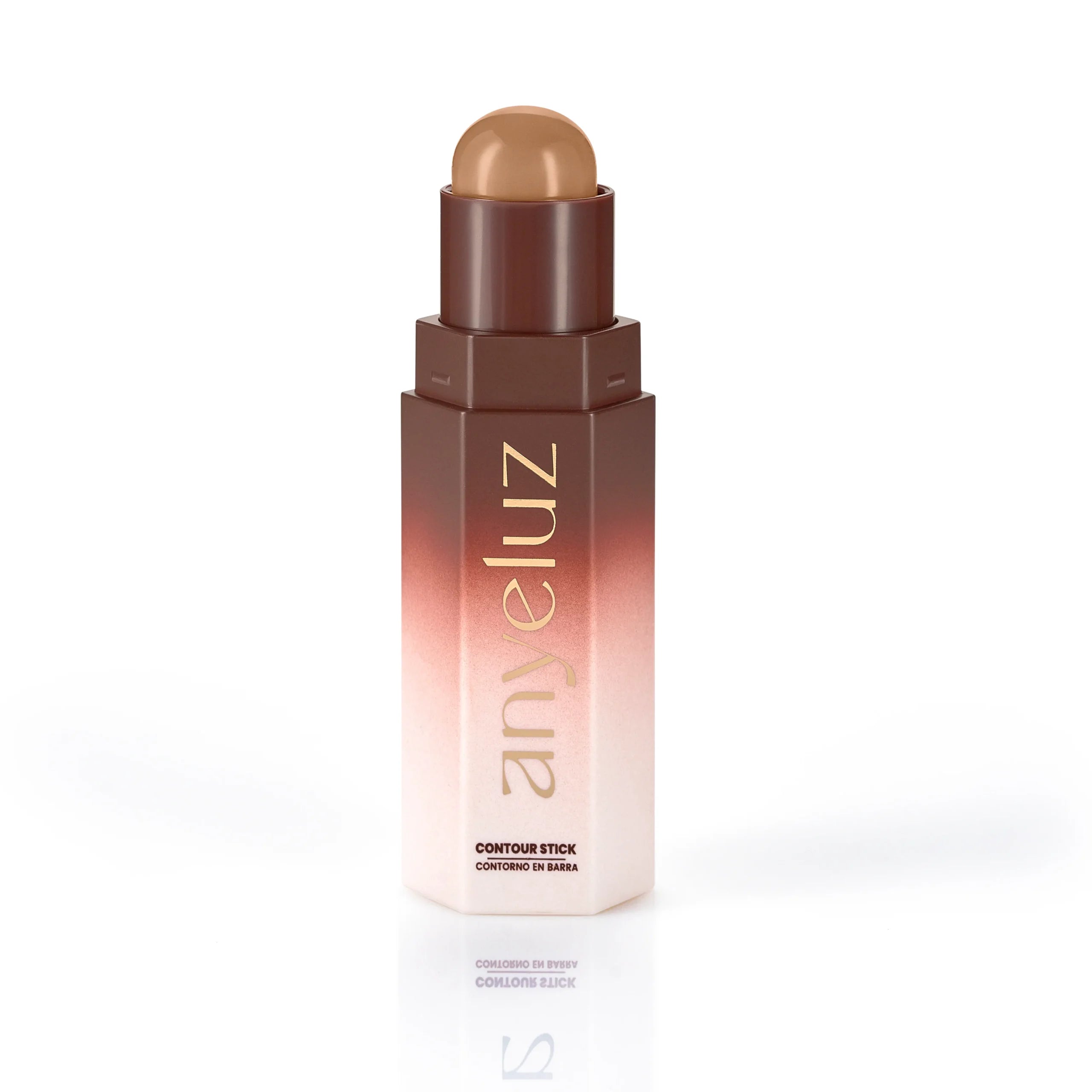 Contour-Stick-Tono-01-Anyeluz