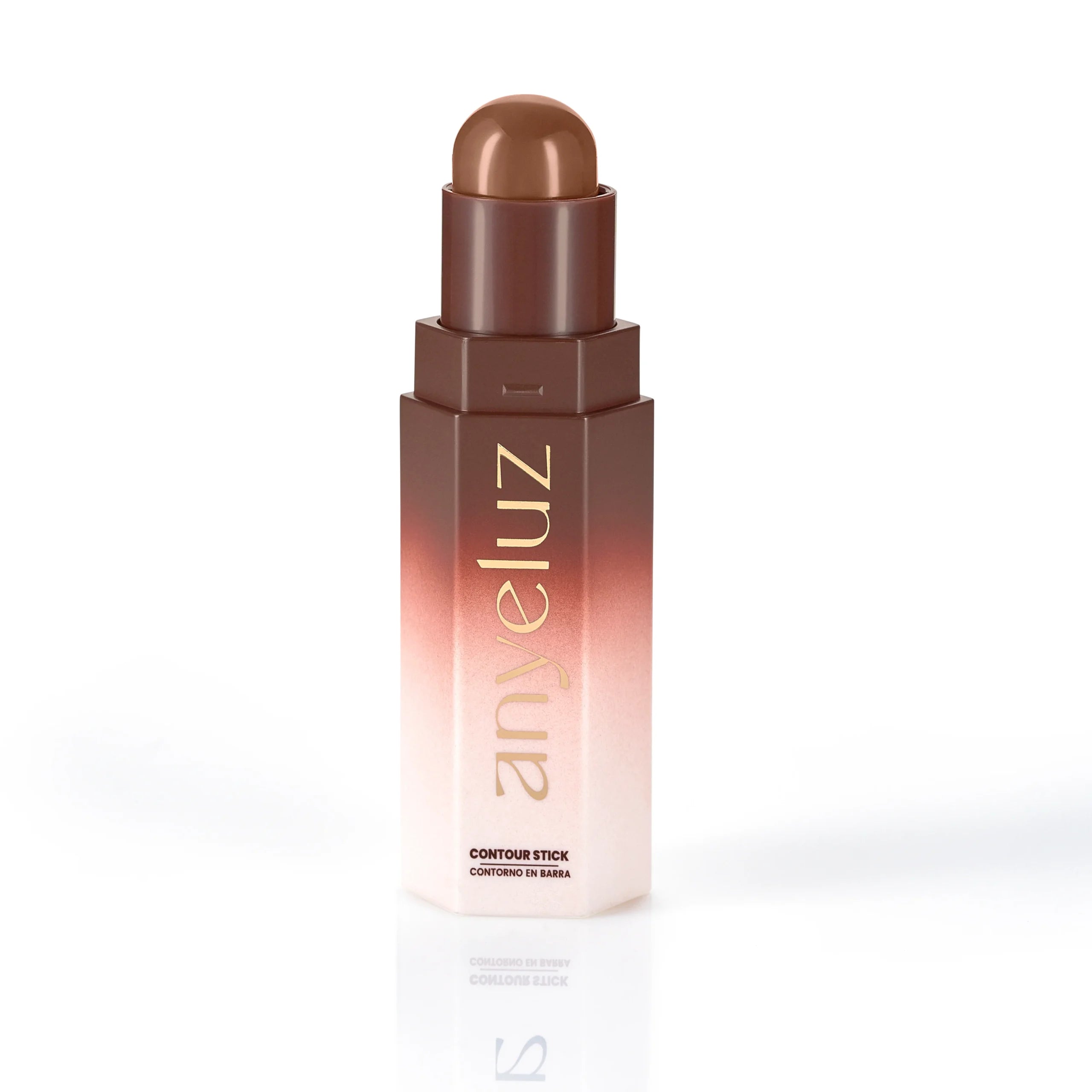 Contour-Stick-Tono-03-Anyeluz