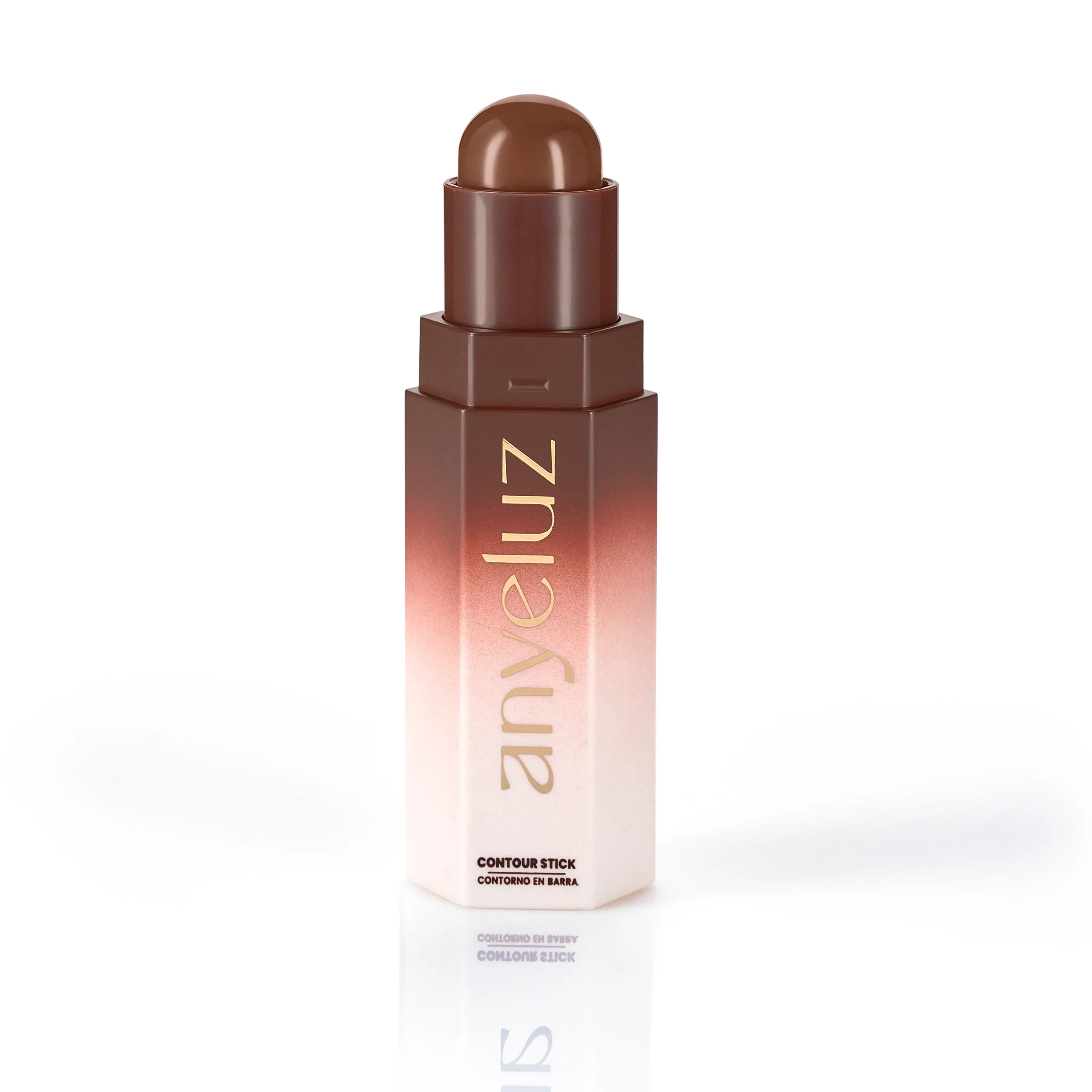 Contour-Stick-Tono-04-Anyeluz