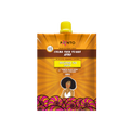 Crema-Para-Peinar-Afro-100gr-sachet.webp
