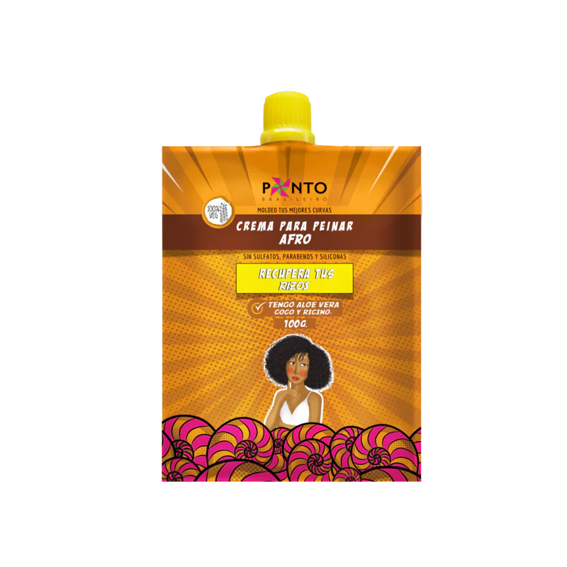 Crema-Para-Peinar-Afro-100gr-sachet.webp