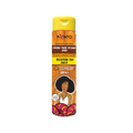 Crema-Para-Peinar-Afro-300ml.webp
