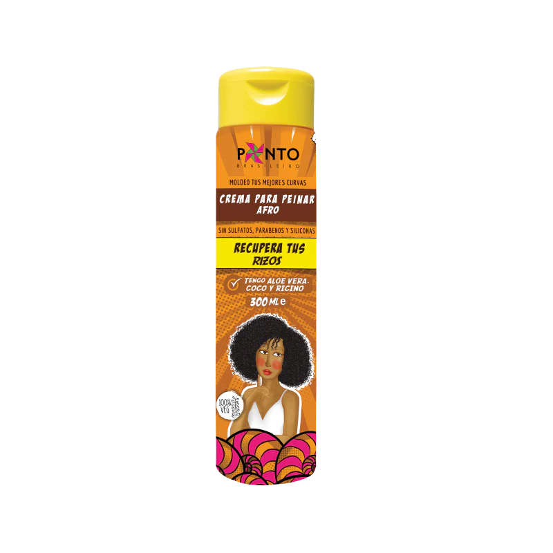 Crema-Para-Peinar-Afro-300ml.webp