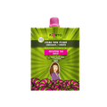 Crema-Para-Peinar-Ondulada-Crespa-100GR-sachet.webp