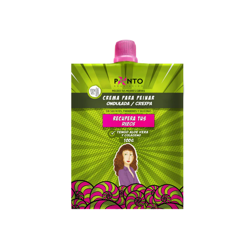 Crema-Para-Peinar-Ondulada-Crespa-100GR-sachet.webp