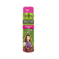 Crema-Para-Peinar-Ondulada-Crespa-300ml.webp