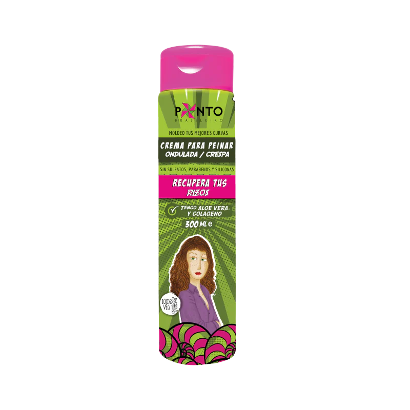 Crema-Para-Peinar-Ondulada-Crespa-300ml.webp