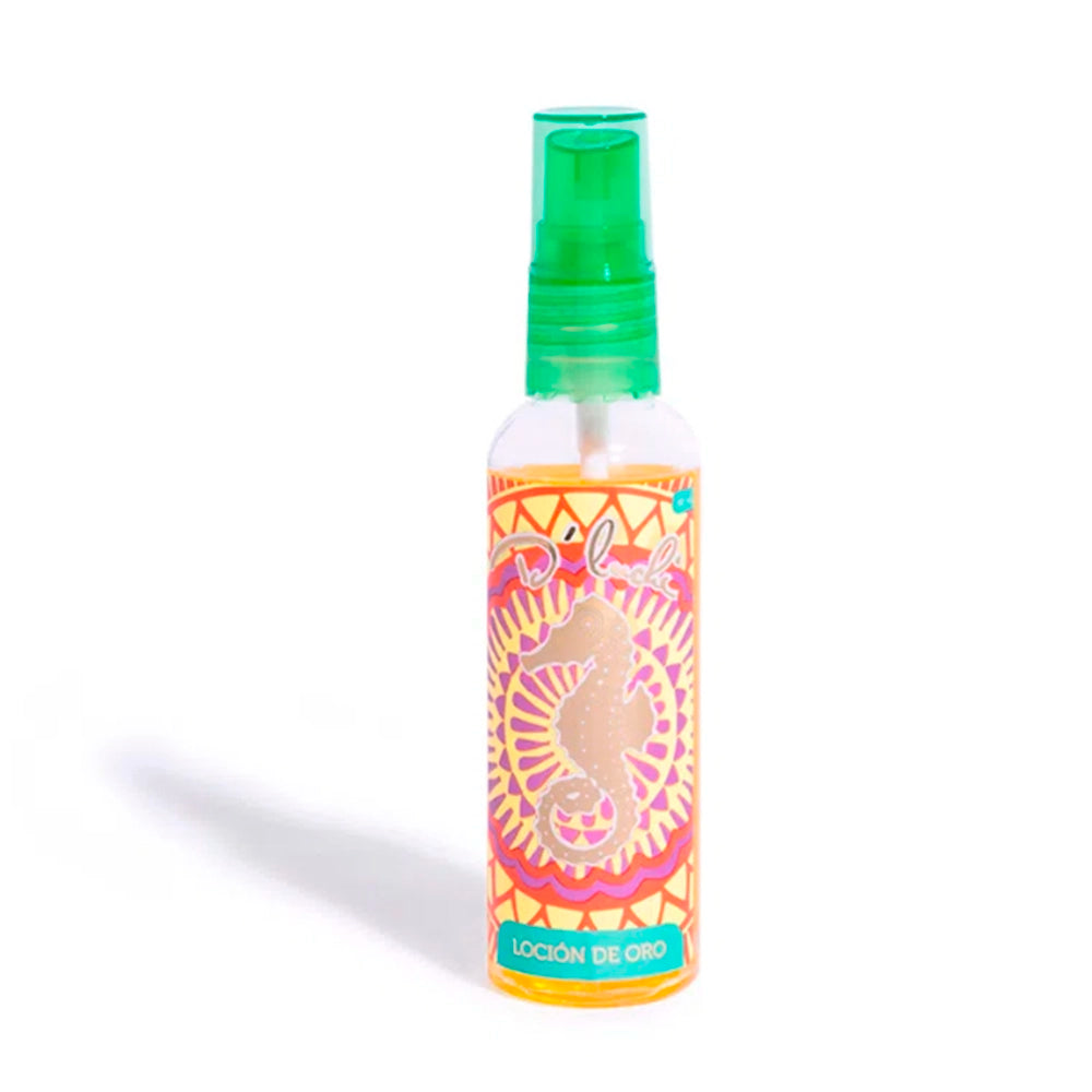 DGCOLuchi_0006_Locio¦un-de-Oro-Corporal-60-ml.webp