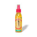 DGCOLuchi_0007_Locio¦un-de-Oro-Corporal-120-ml.webp