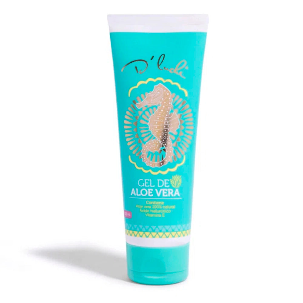 DGCOLuchi_0008_Gel-de-Aloe-Vera.webp