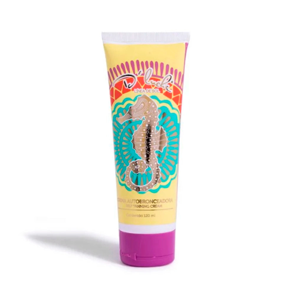 DGCOLuchi_0009_Crema-Autobronceadora-120-ml.webp