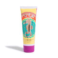 DGCOLuchi_0009_Crema-Autobronceadora-120-ml.webp