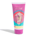 DGCOLuchi_0010_Bronceador-en-Gel.webp