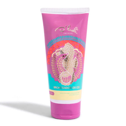 DGCOLuchi_0010_Bronceador-en-Gel.webp