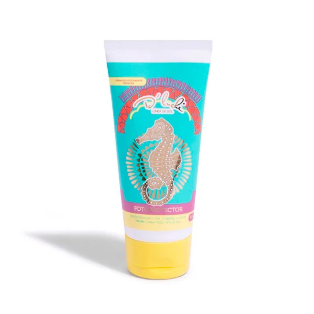 DGCOLuchi_0013_Bloqueador-Solar-DGCOluchi-SPF-50-60-ml.webp