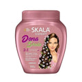 DONA-SKALA.jpg