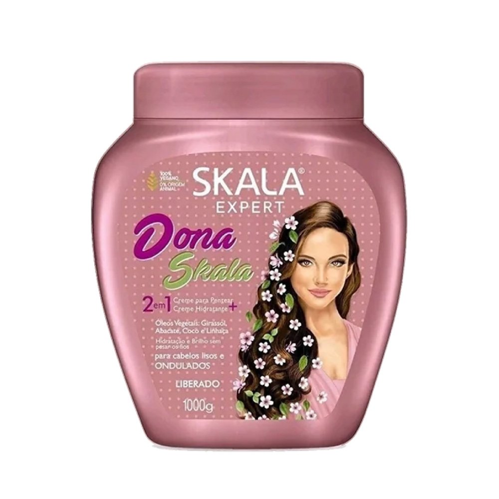 DONA-SKALA.jpg
