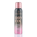 DRY-FIX-LISTING-1