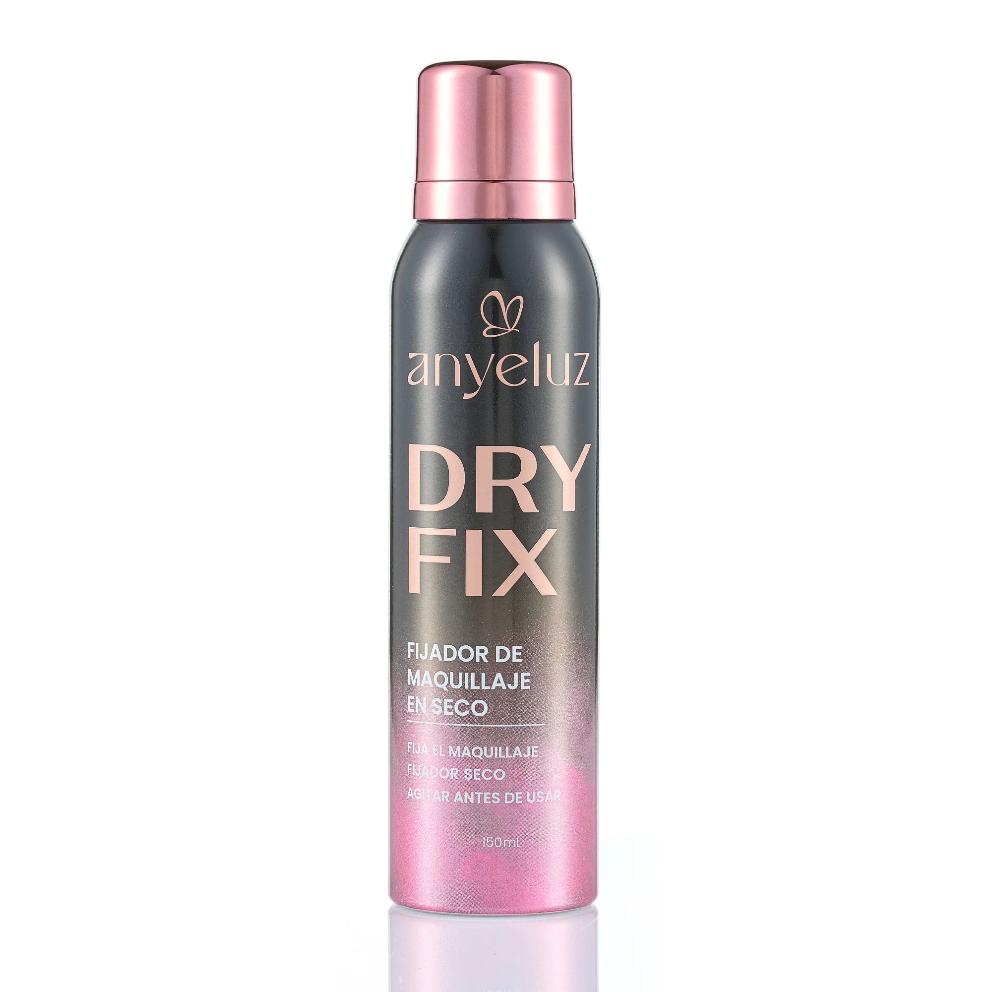 DRY-FIX-LISTING-1