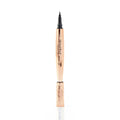 Delineador-Liquido.-Anyeluz-Makeup-BL-040.webp