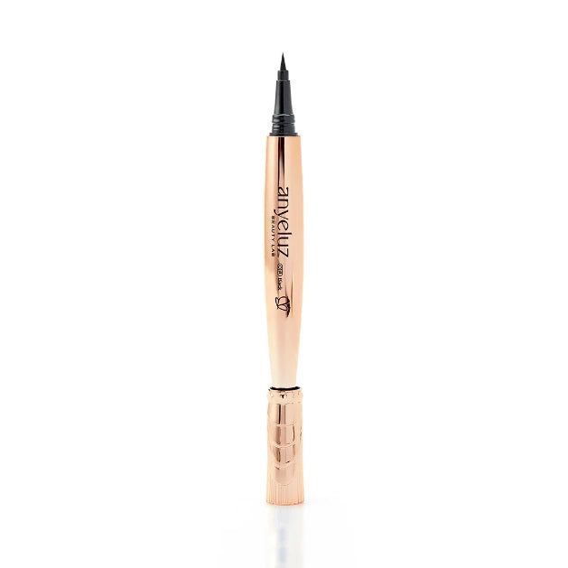 Delineador-Liquido.-Anyeluz-Makeup-BL-040.webp