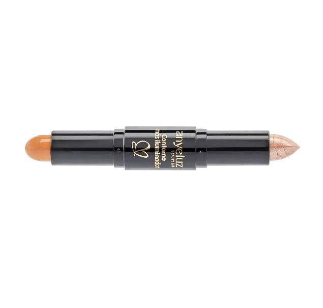 Duo-Contorno-e-Iluminador.-Anyeluz-Makeup-BL-038-1-Duo-Contorno-e-Iluminador-Tono-1.webp
