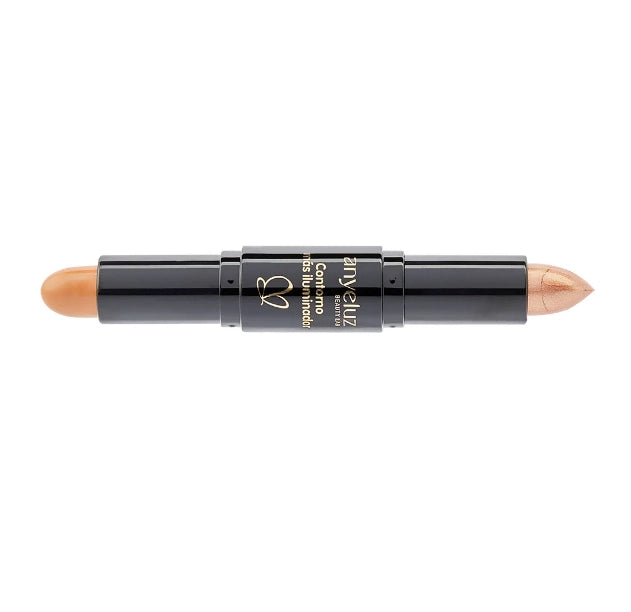 Duo-Contorno-e-Iluminador.-Anyeluz-Makeup-BL-038-2-Duo-Contorno-e-Iluminador-Tono-2.webp