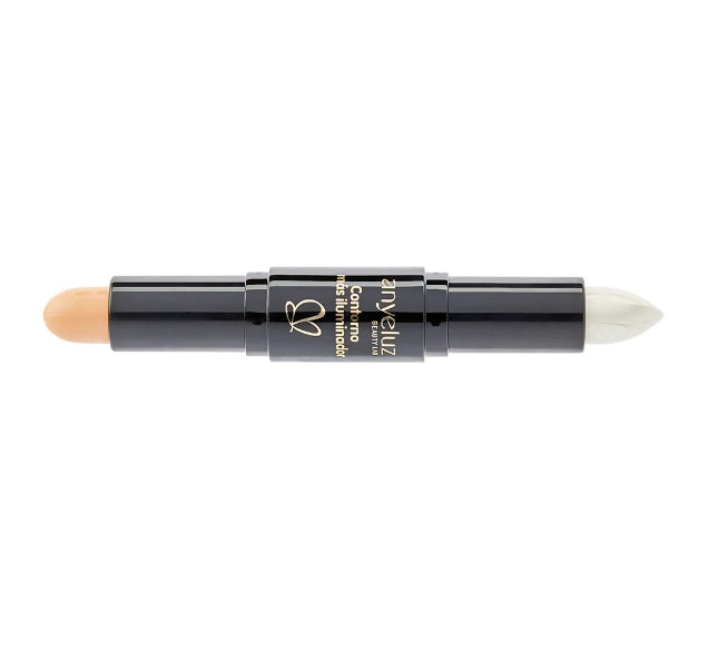 Duo-Contorno-e-Iluminador.-Anyeluz-Makeup-BL-038-4-Duo-Contorno-e-Iluminador-Tono-4.webp