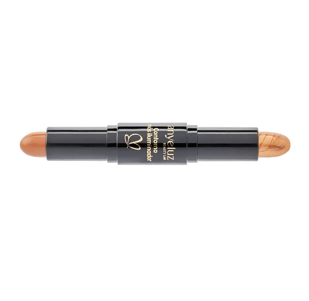 Duo-Contorno-e-Iluminador.-Anyeluz-Makeup-BL-038-6-Duo-Contorno-e-Iluminador-Tono-6.webp