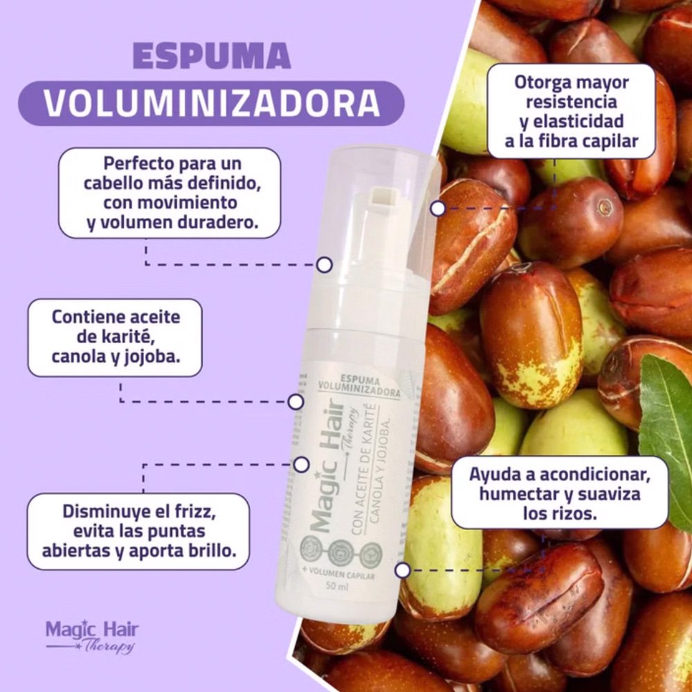 Espuma-Voluminizadora-Magic-Hair-2.jpg