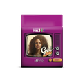 FELIZMENTE-CRESPA-PNG.webp