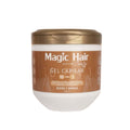 Gel-Capilar-Curly-10-en-1-Magic-Hair-1.jpg