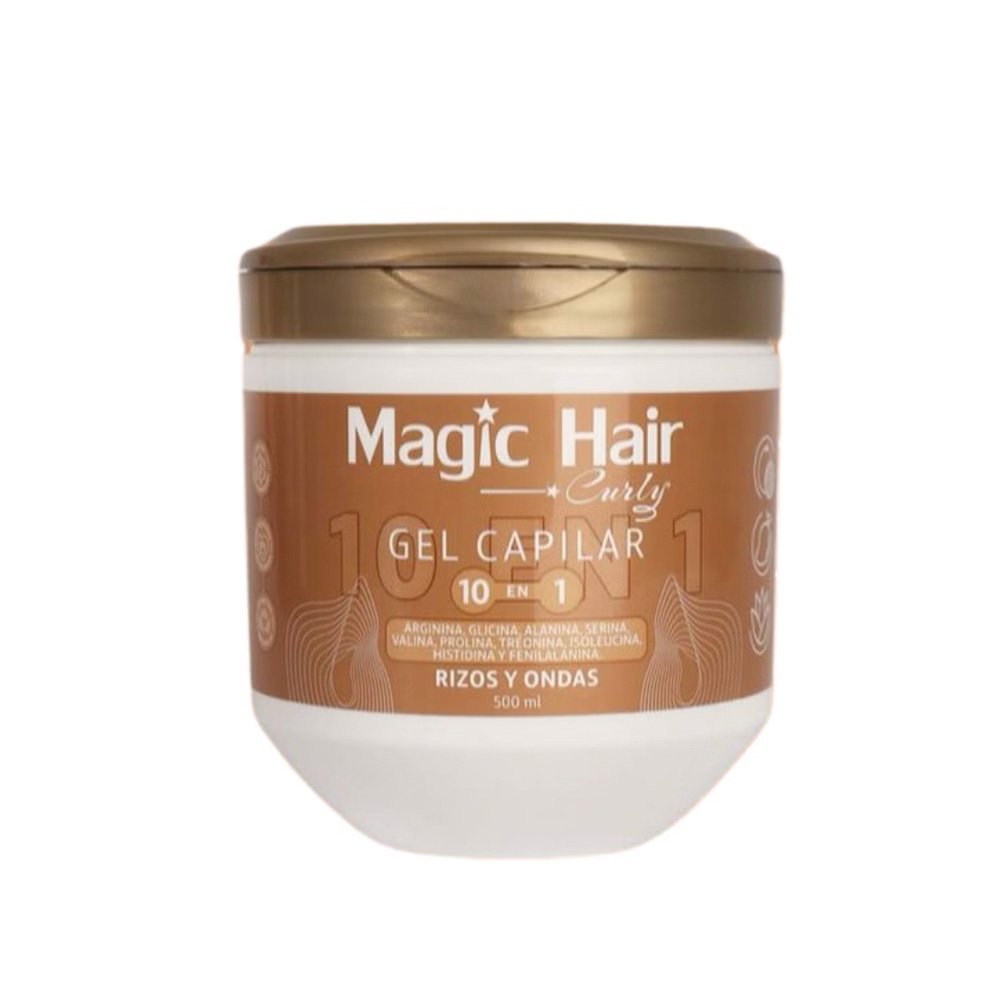 Gel-Capilar-Curly-10-en-1-Magic-Hair-1.jpg