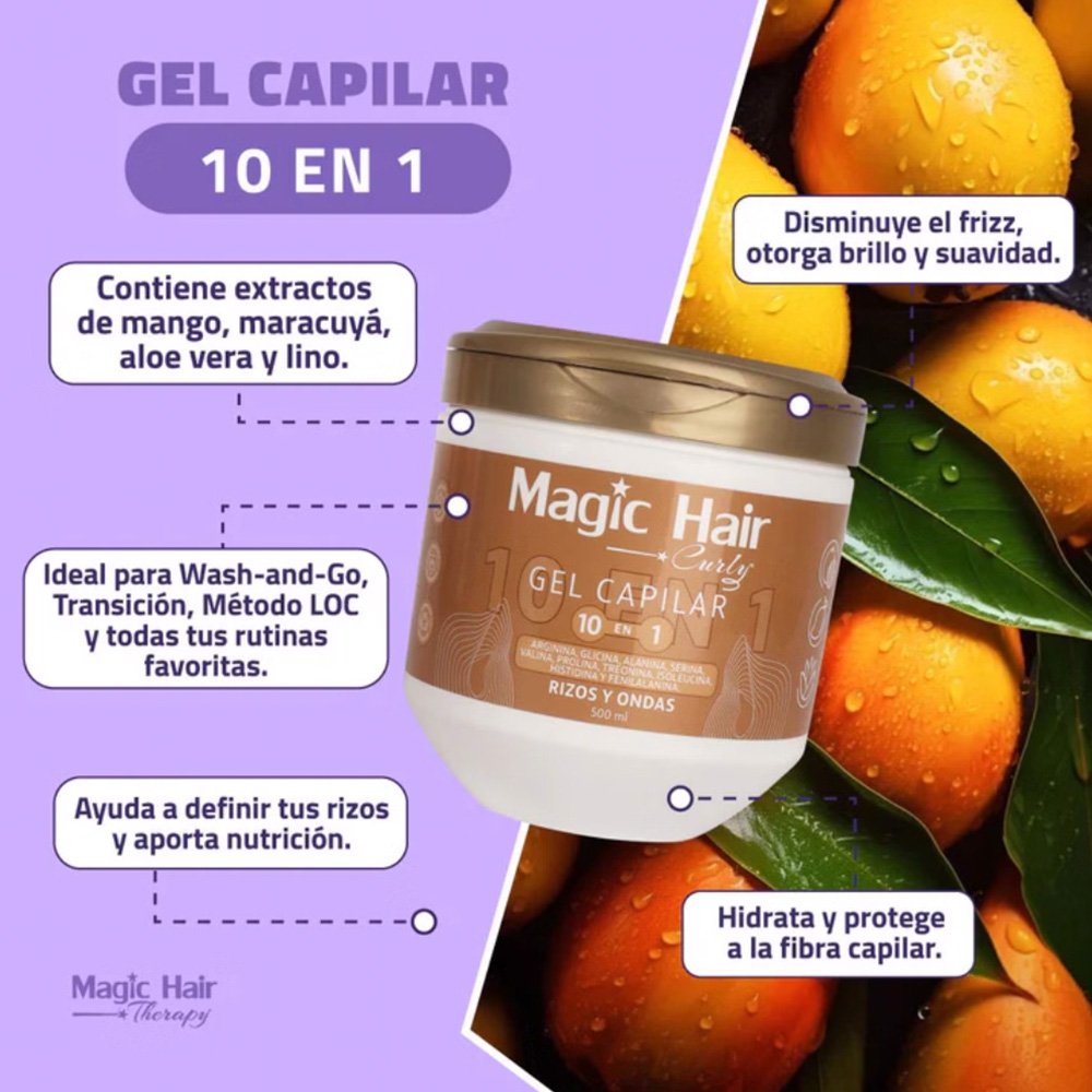 Gel-Capilar-Curly-10-en-1-Magic-Hair-3.jpg