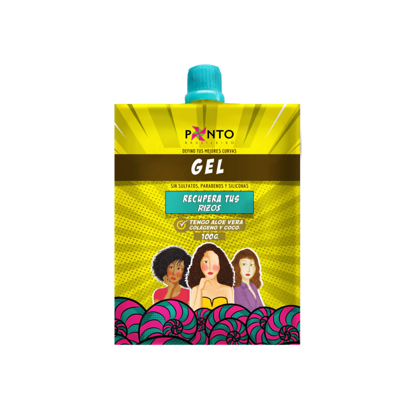 Gel-Crespos-100gr-sachet.webp