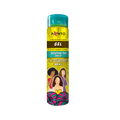 Gel-Crespos-300ml.webp