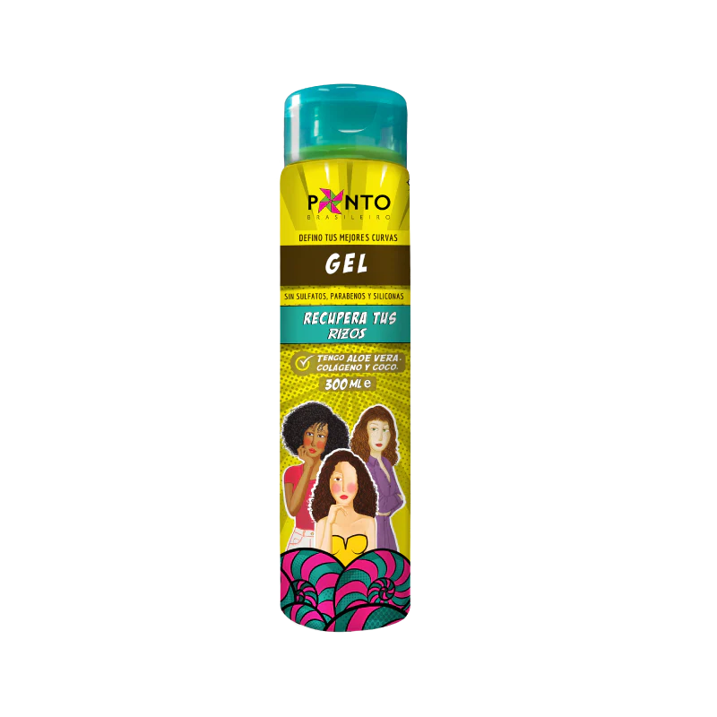 Gel-Crespos-300ml.webp