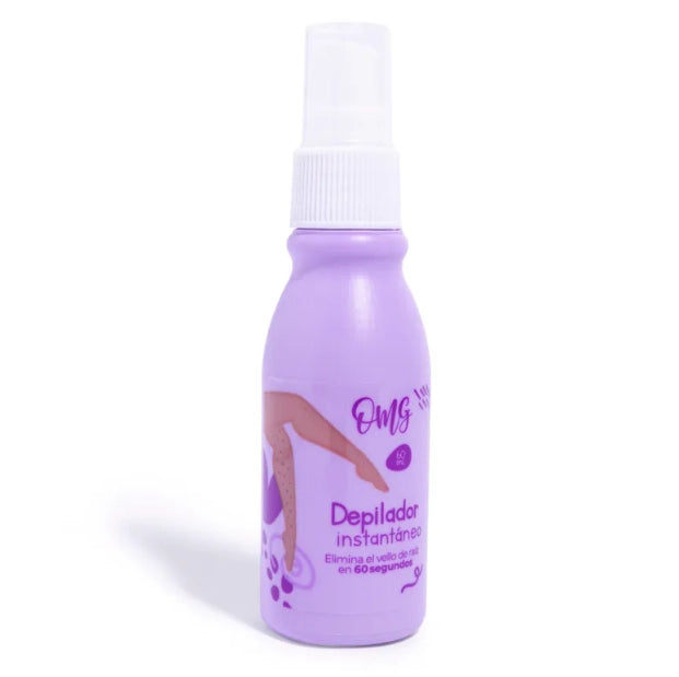 Gel-Depilatorio-Omg.webp