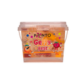 Gelly_Fest_fijacion_alta_390_gr_Ponto