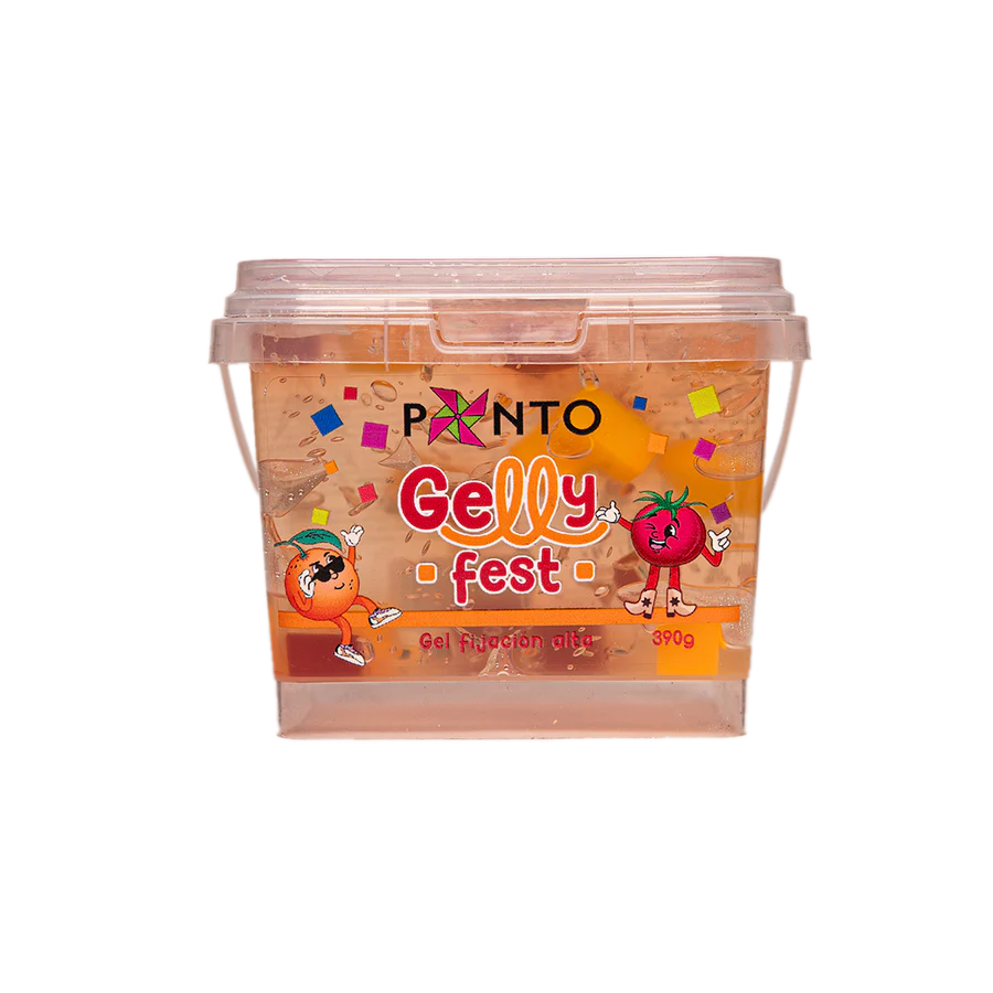 Gelly_Fest_fijacion_alta_390_gr_Ponto