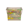 Gelly_Fest_fijacion_ligera_390_gr_Ponto
