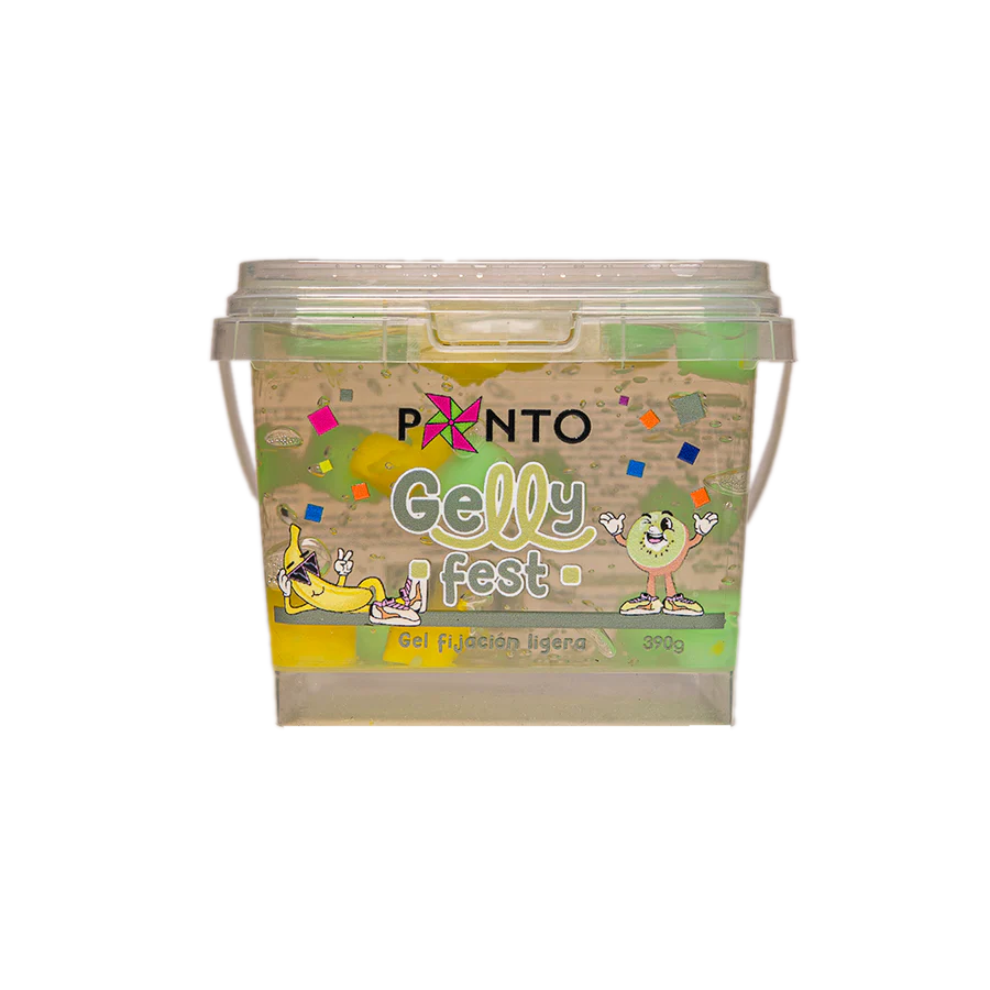 Gelly_Fest_fijacion_ligera_390_gr_Ponto