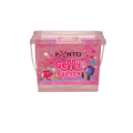 Gelly_Fest_fijacion_media_390gr_Ponto