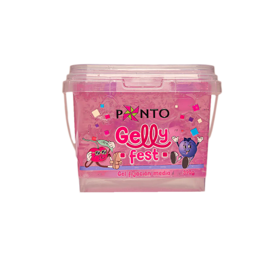 Gelly_Fest_fijacion_media_390gr_Ponto