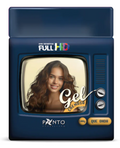 HD PONTO