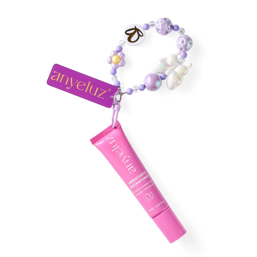 Hidratante Instantaneo + Charm-01