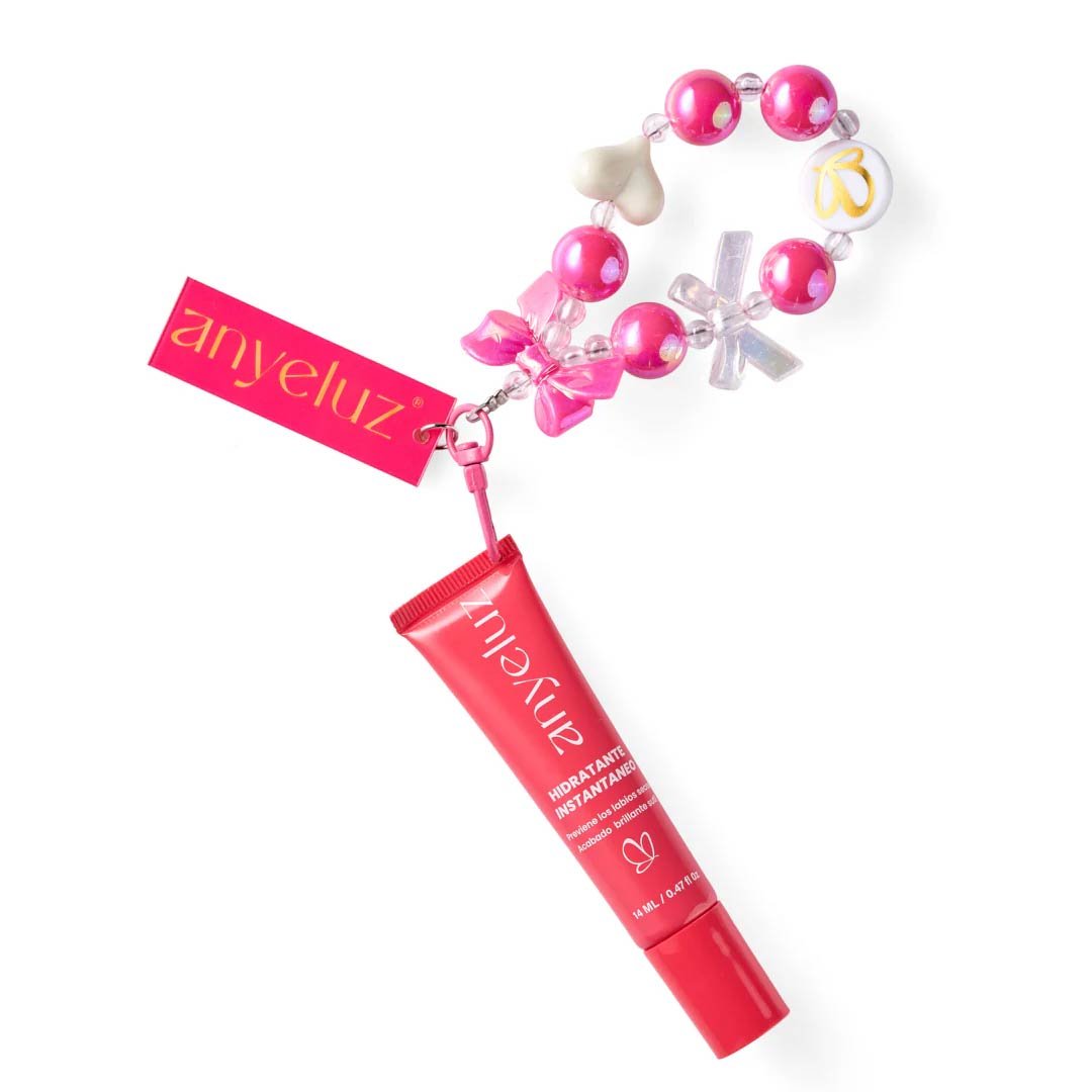 Hidratante Instantaneo + Charm-02