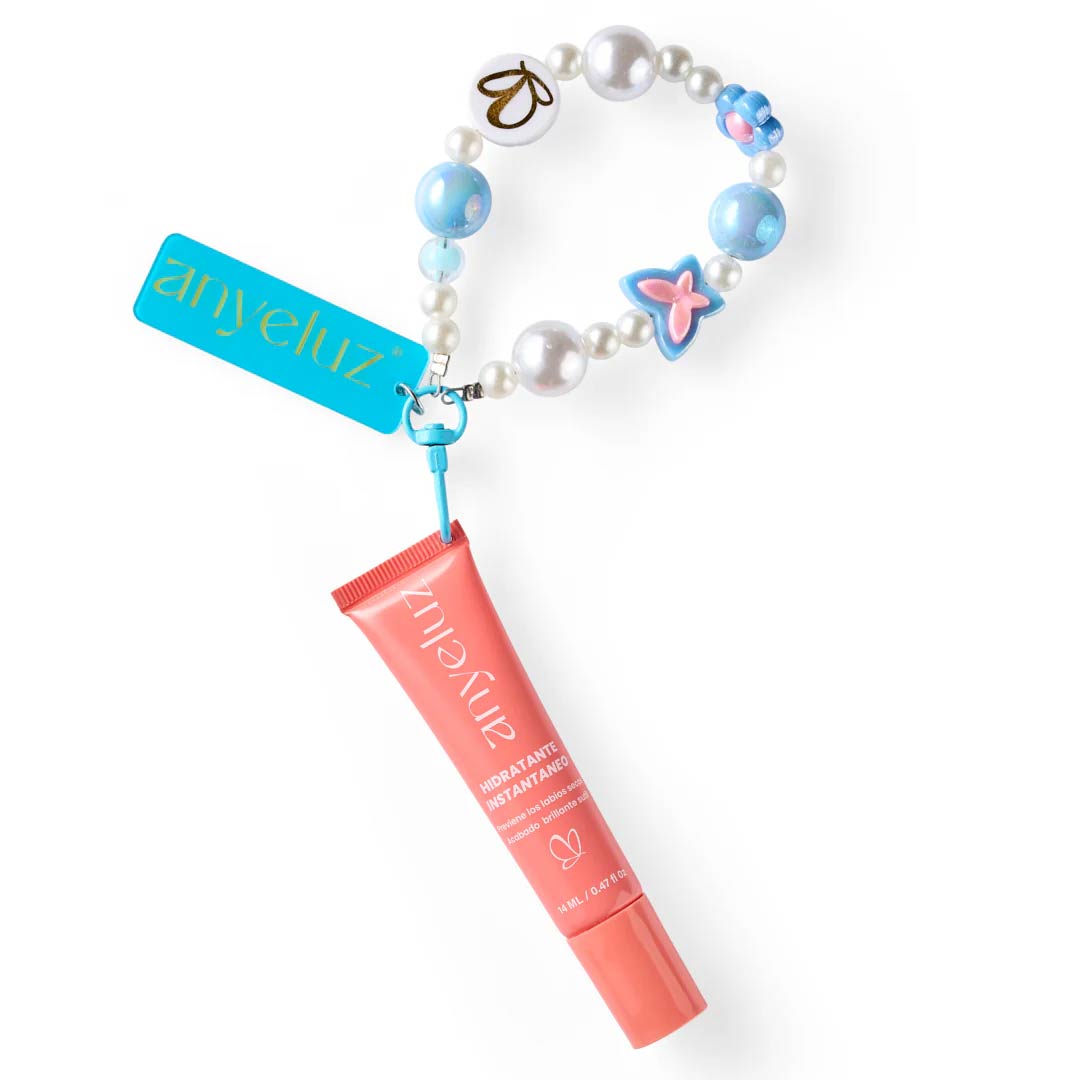 Hidratante Instantaneo + Charm-03
