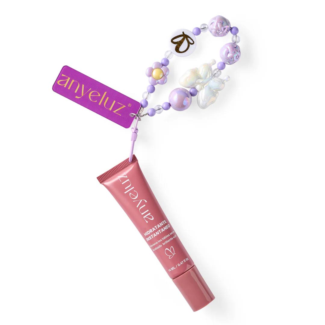 Hidratante Instantaneo + Charm-04